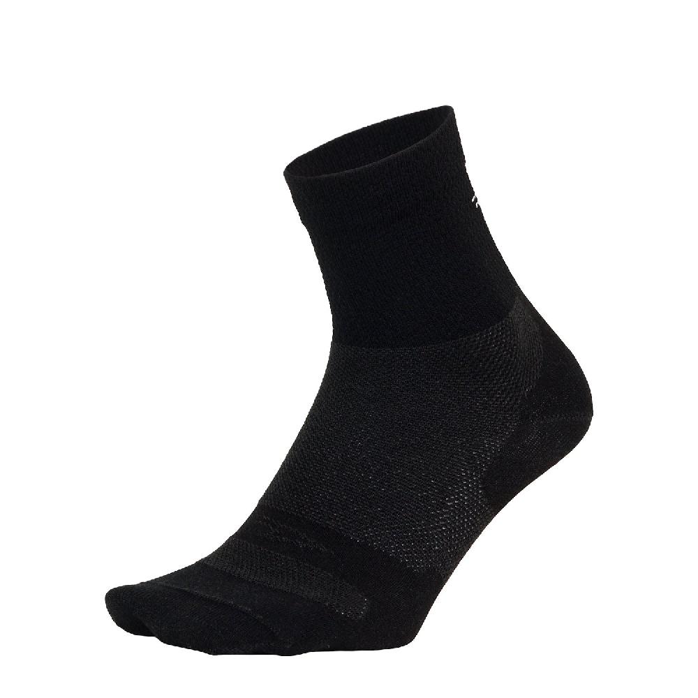 Defeet Levitator Lite 3" D-Logo