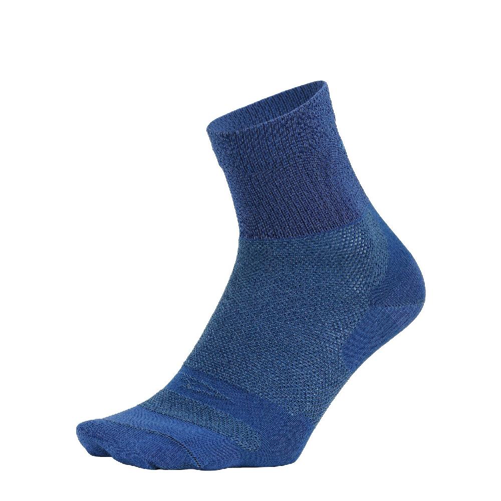 Defeet Levitator Lite 3" D-Logo