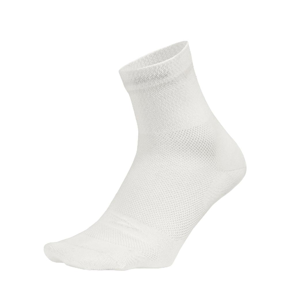 Defeet Levitator Lite 3" D-Logo