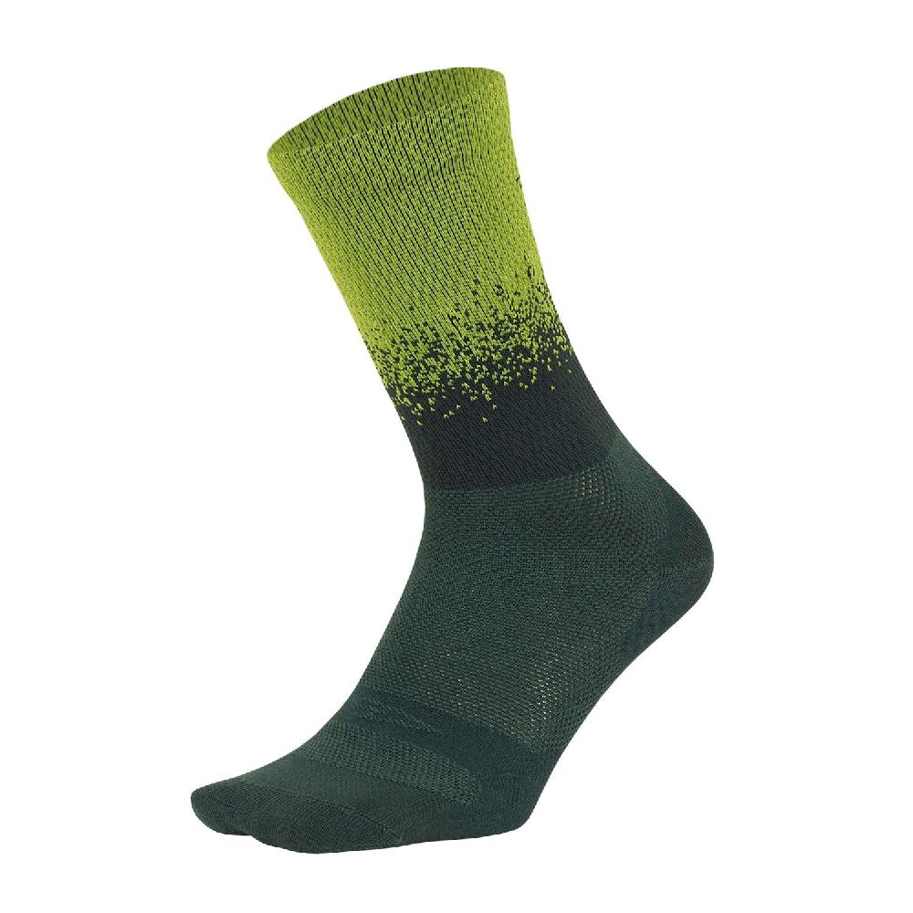 Defeet Levitator Lite 6" Faze