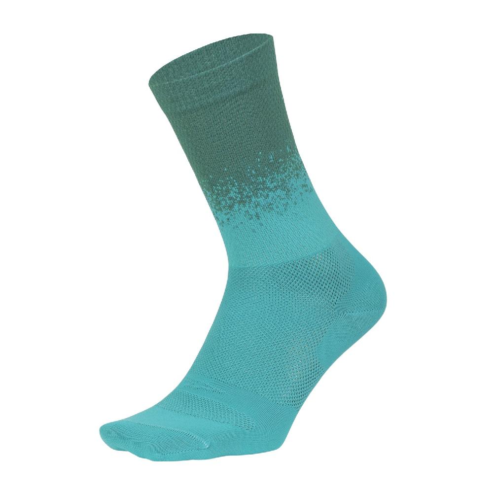 Defeet Levitator Lite 6" Faze