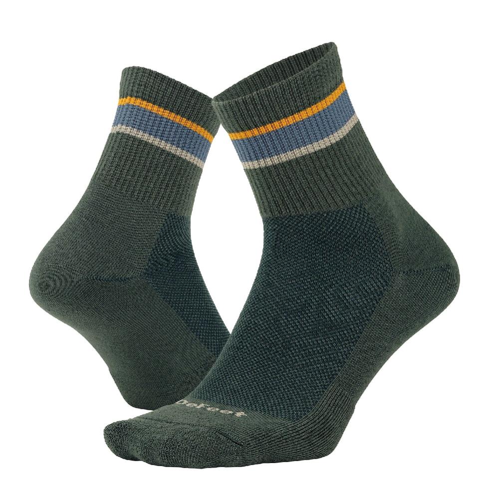 Defeet Levitator Trail 3" Stripe