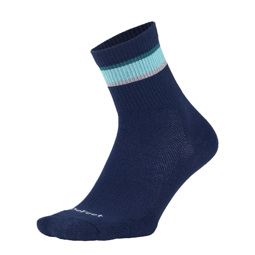 Defeet Levitator Trail 3" Stripe