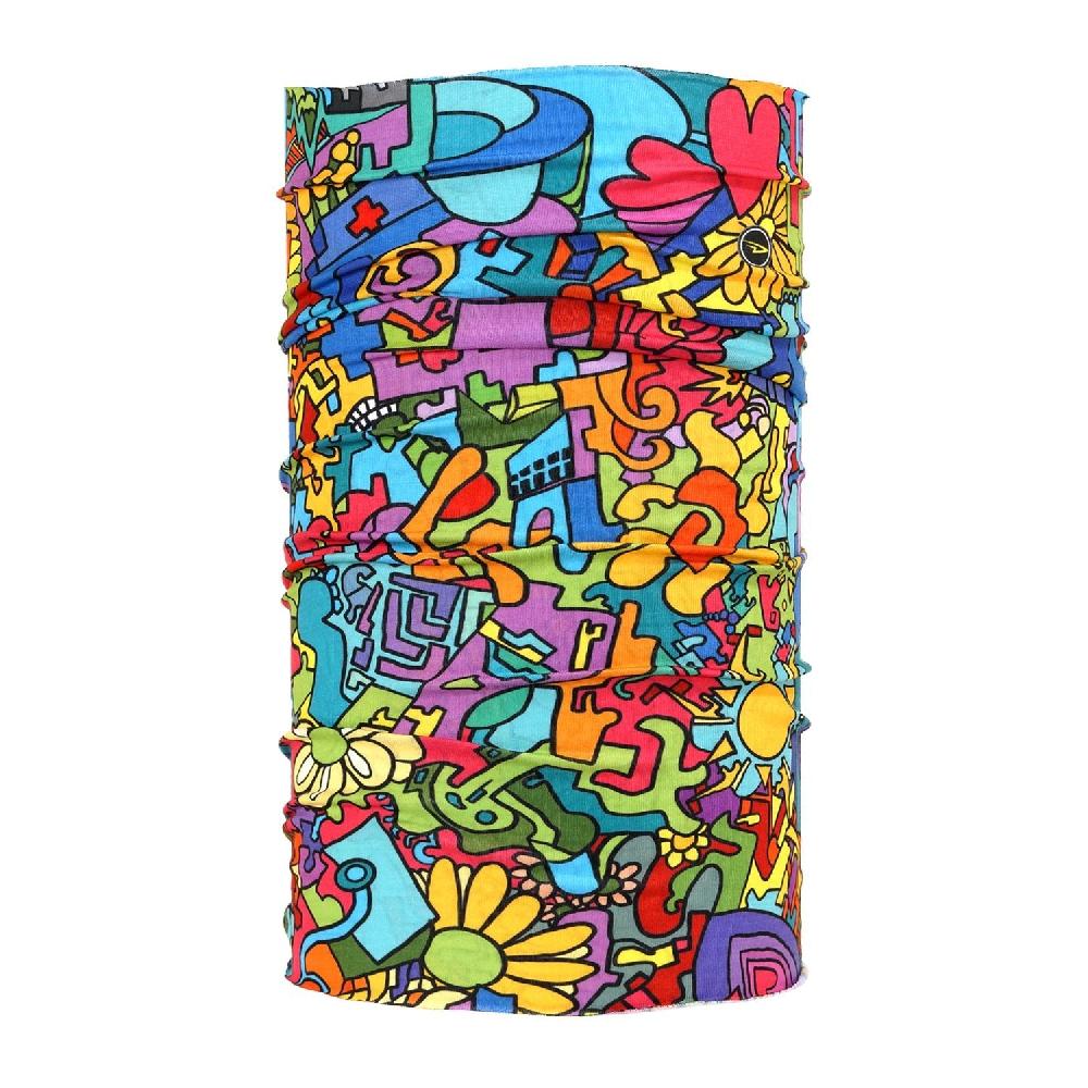 Defeet Little Things Askott