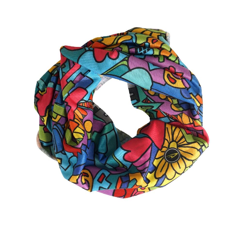 Defeet Little Things Askott