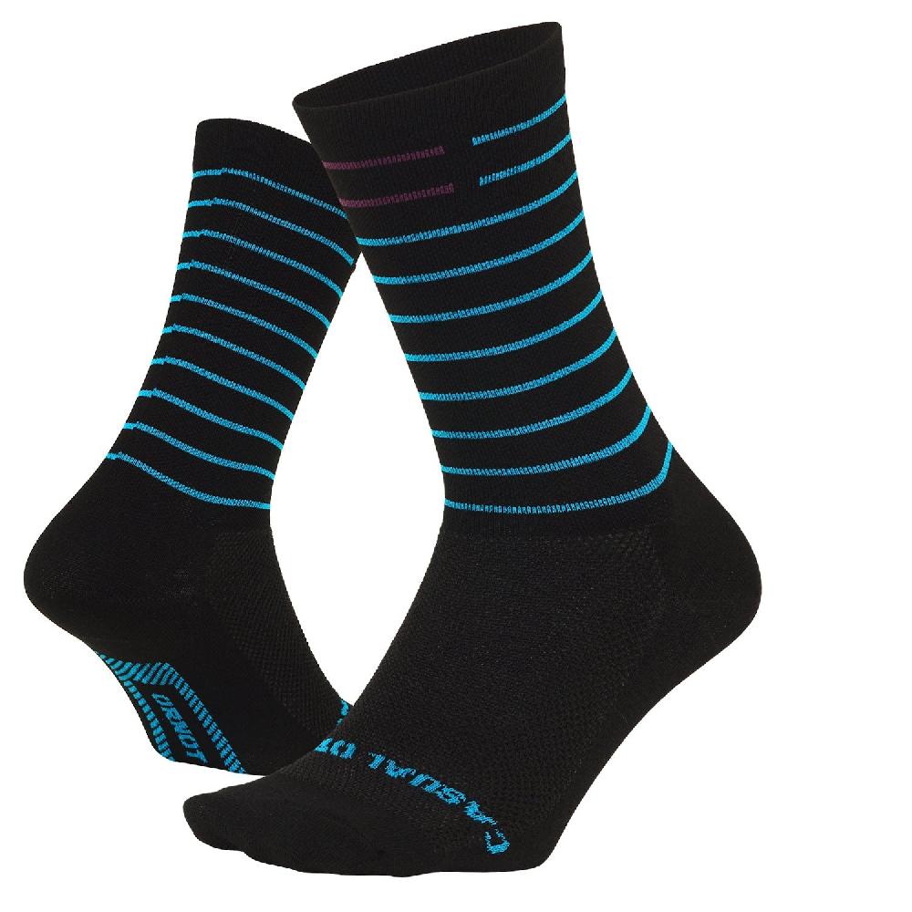 Defeet Ornot Aireator 6" New Line