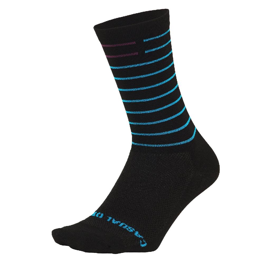 Defeet Ornot Aireator 6" New Line