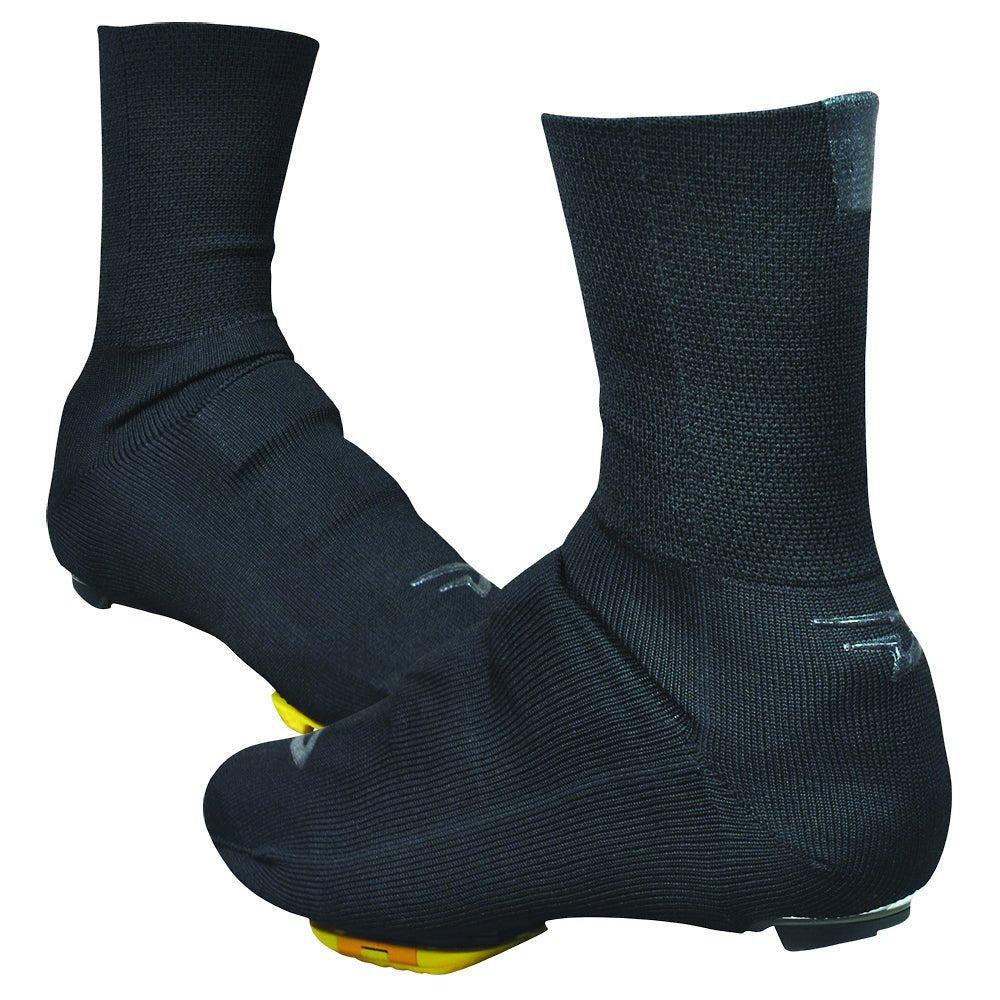 Defeet Slipstream Strada Black