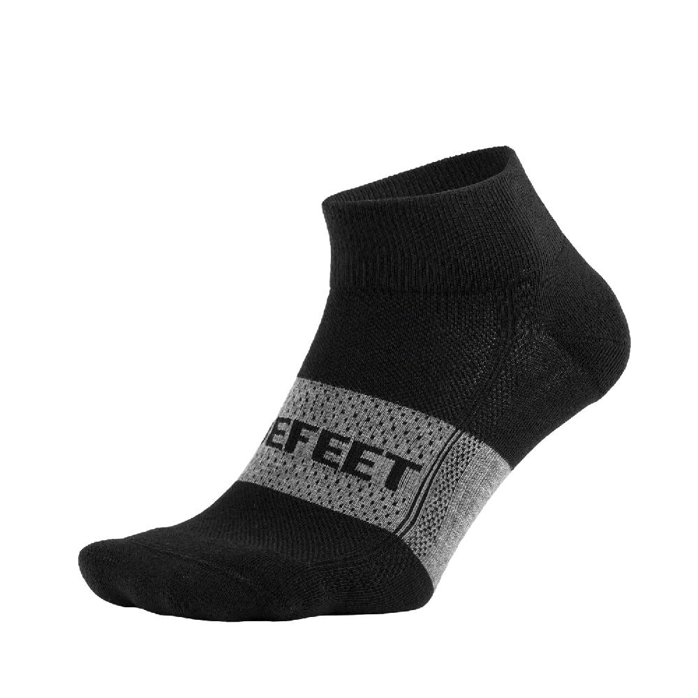 Defeet Speede Pro 1"