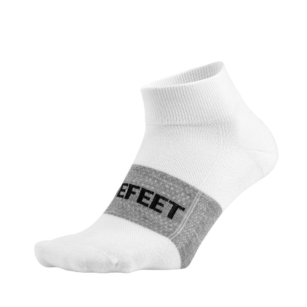 Defeet Speede Pro 1"