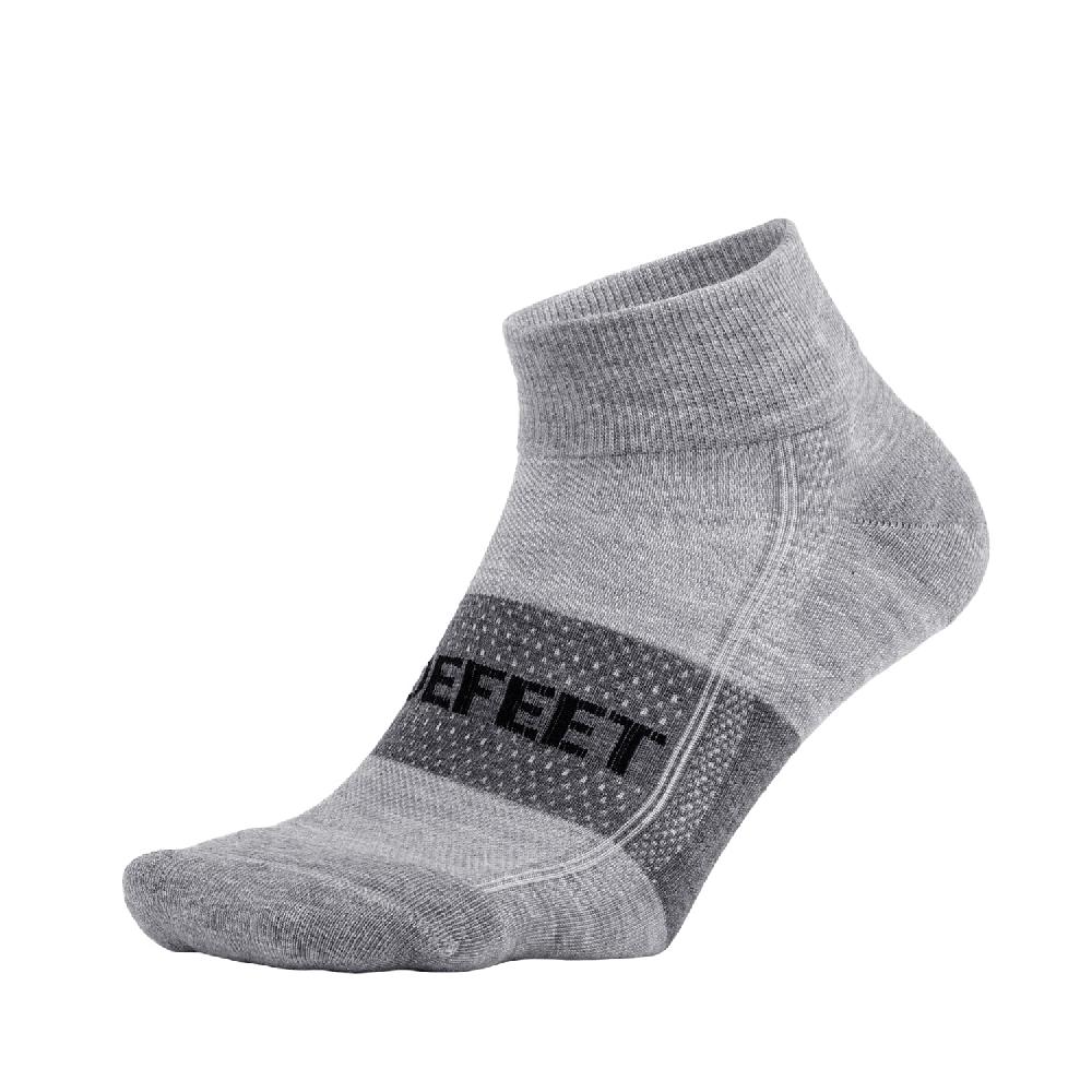 Defeet Speede Pro 1"