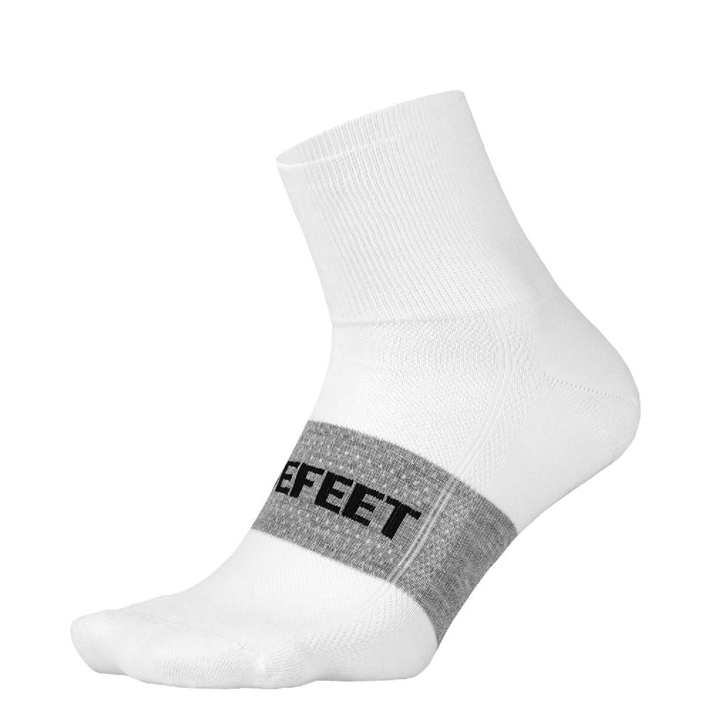 Defeet Speede Pro Quarter 3"