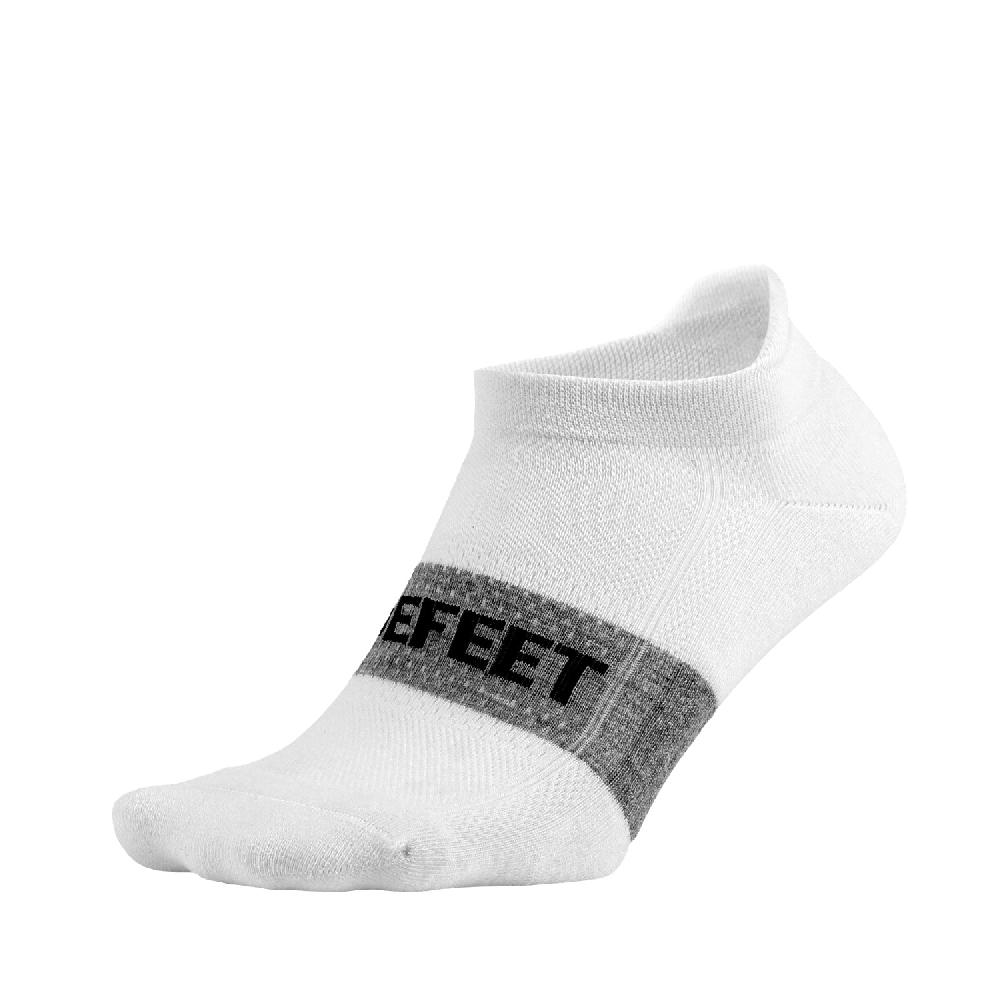 Defeet Speede Pro Tab