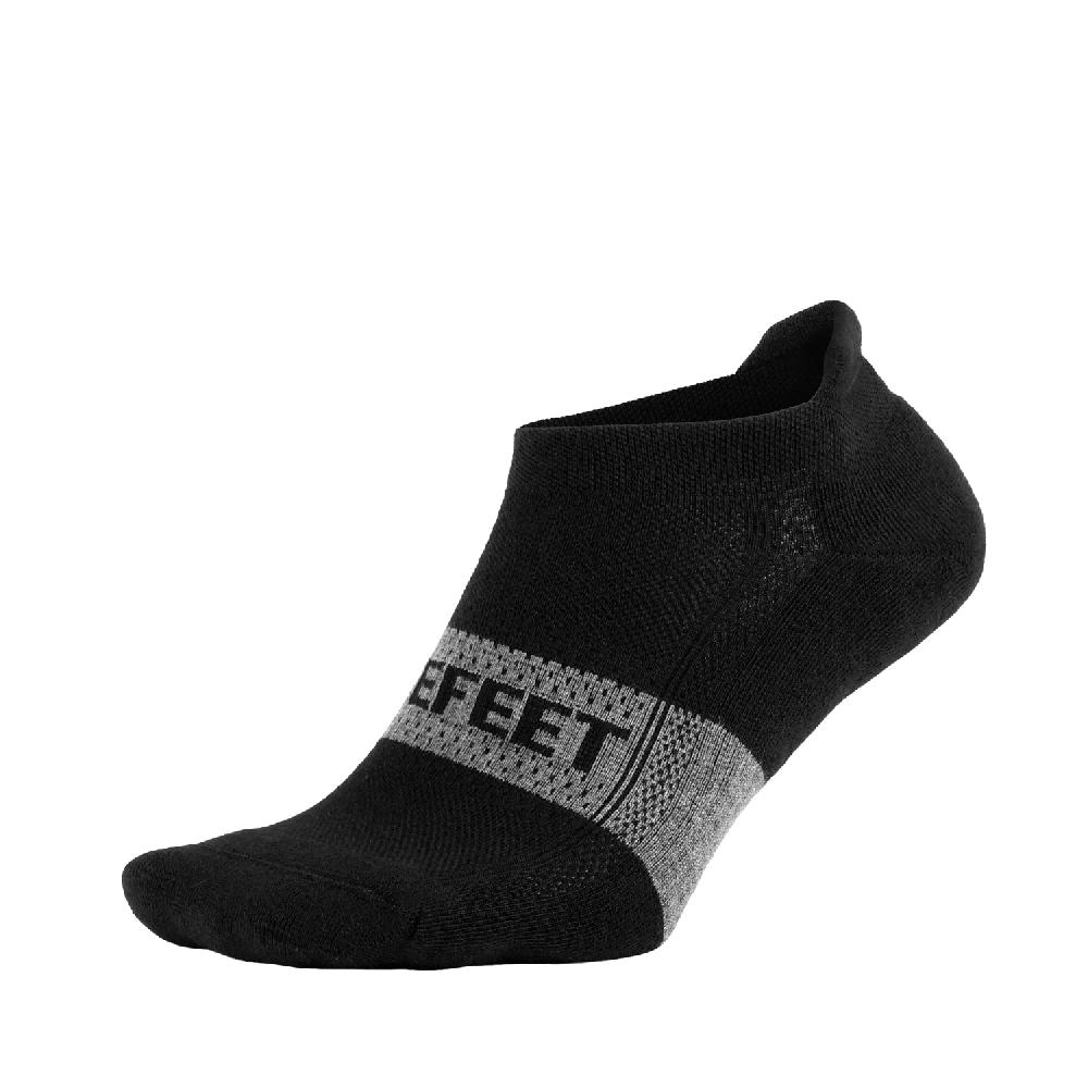 Defeet Speede Pro Tab