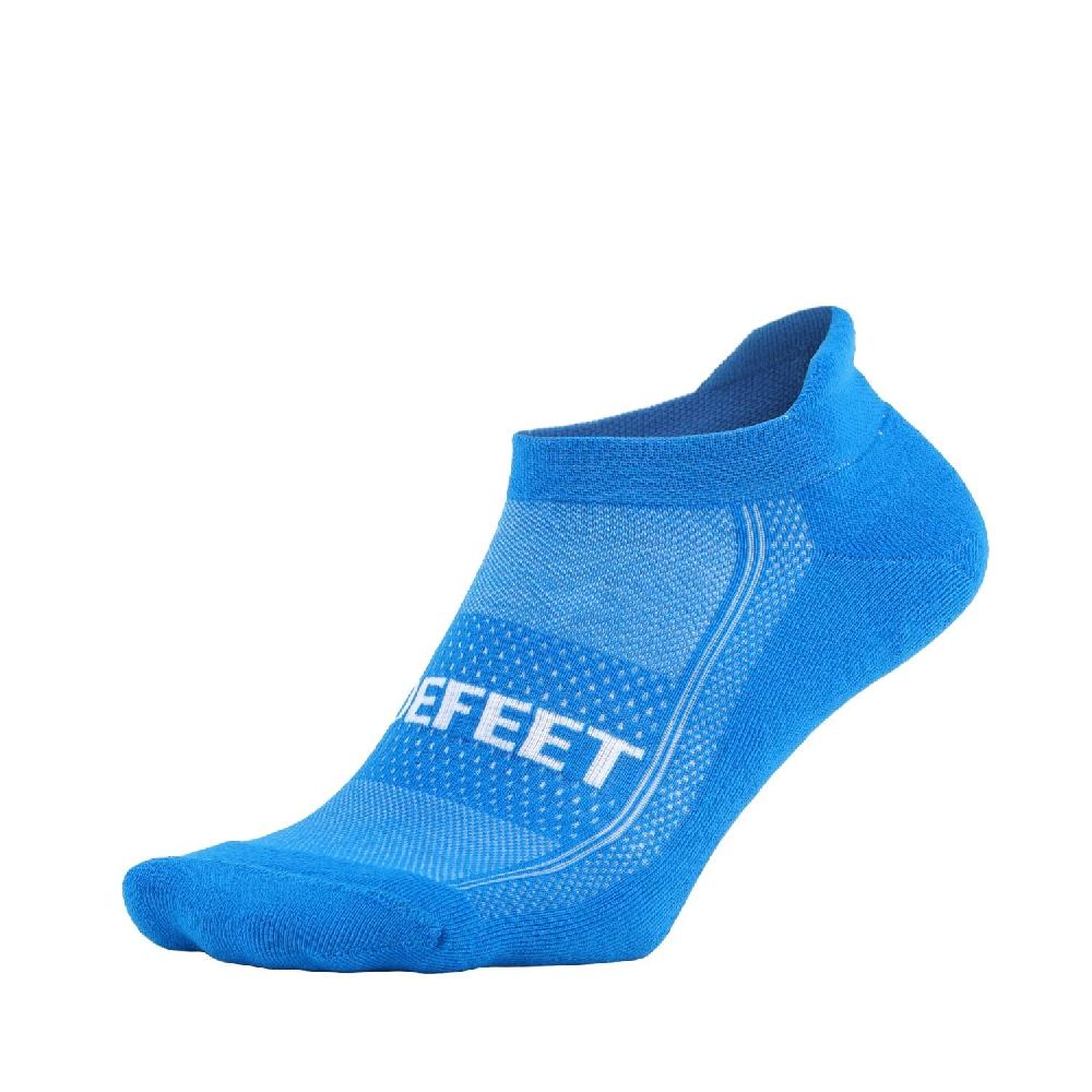 Defeet Speede Pro Tab