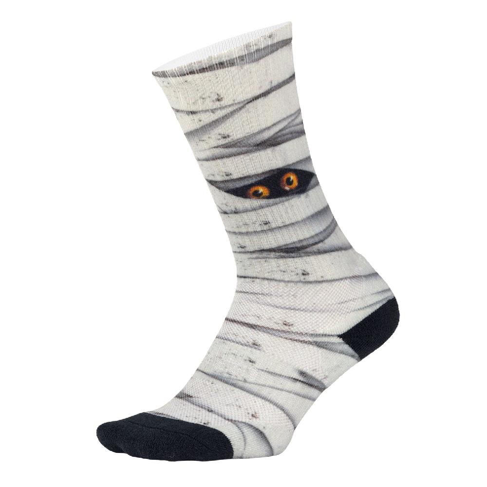 Defeet Sub360 All Day 7" Mummy