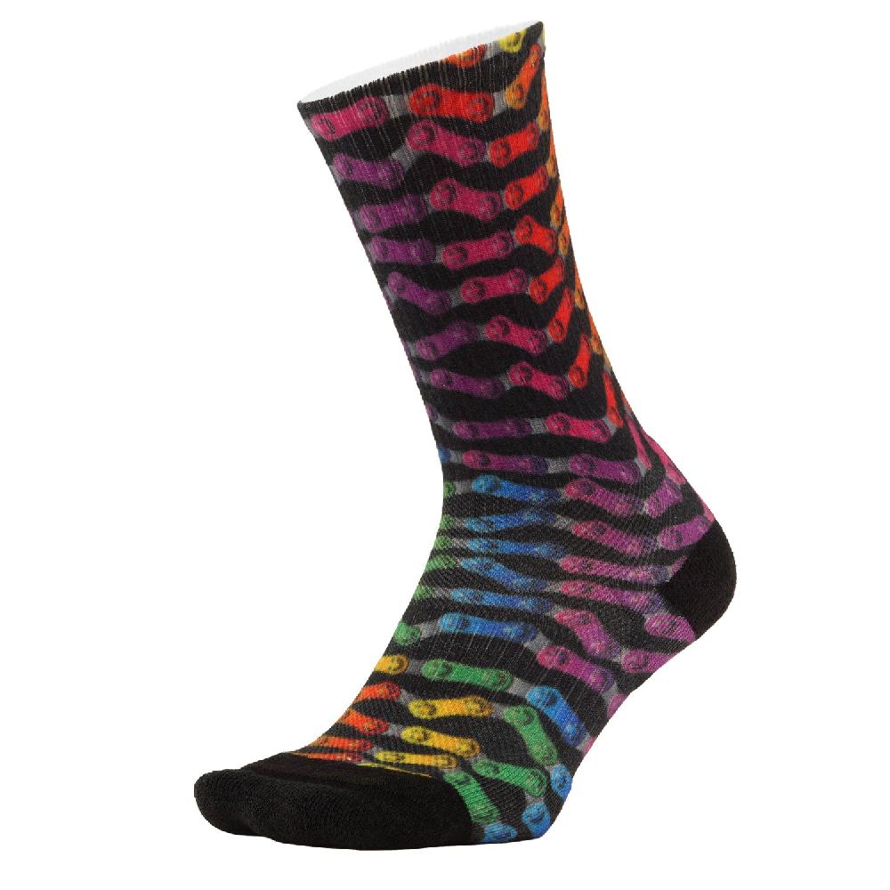 Defeet Sub360 All Day: Colors
