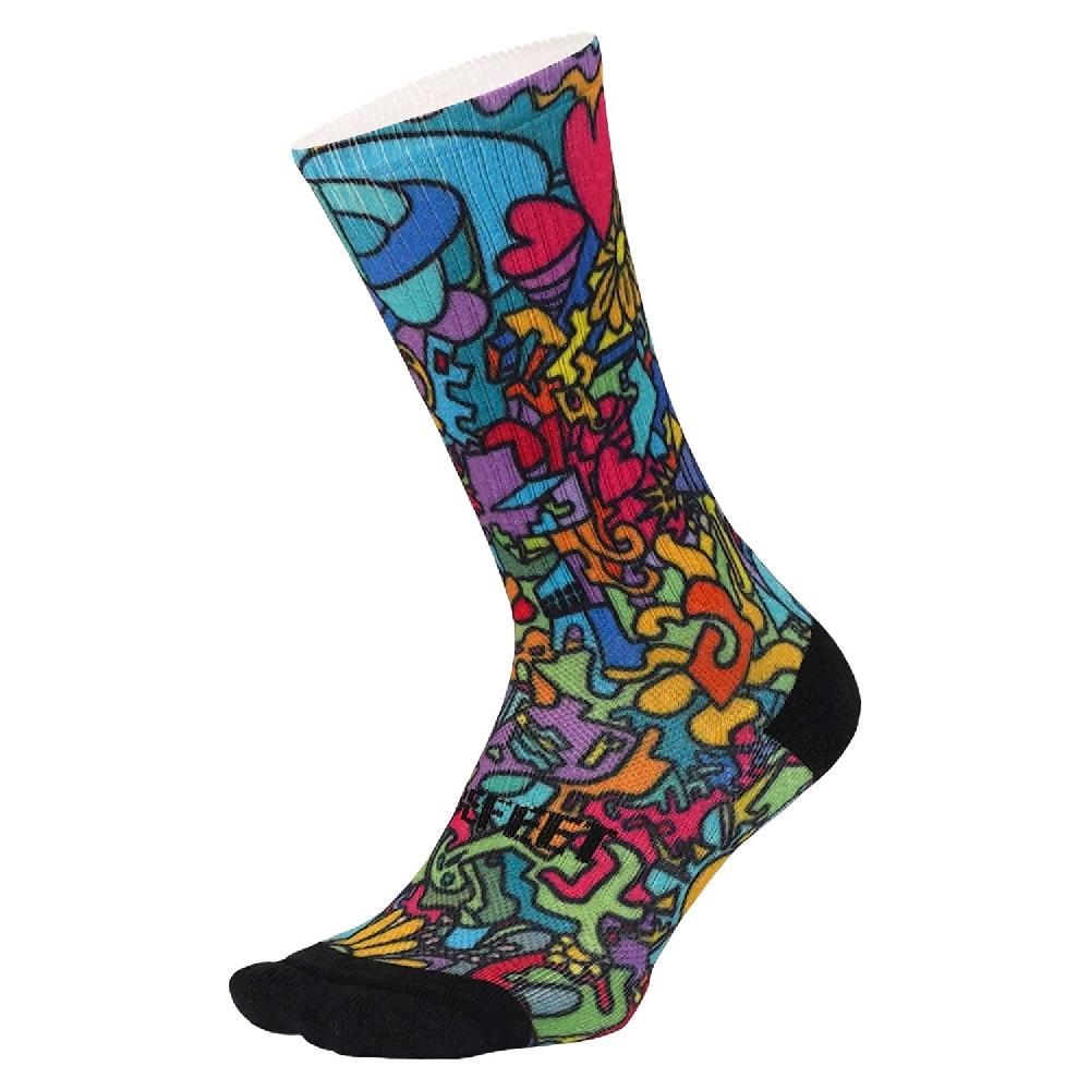 Defeet Sub360 All Day: Colors