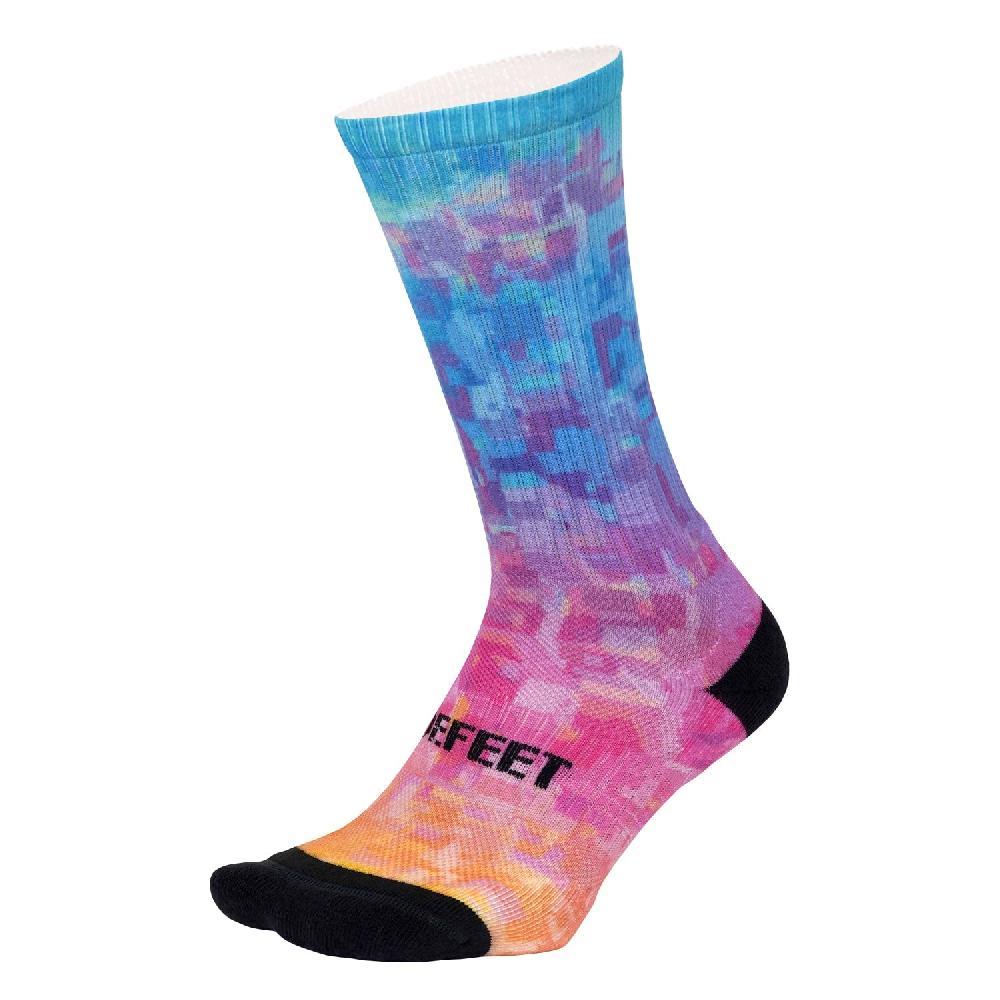 Defeet Sub360 All Day: Colors