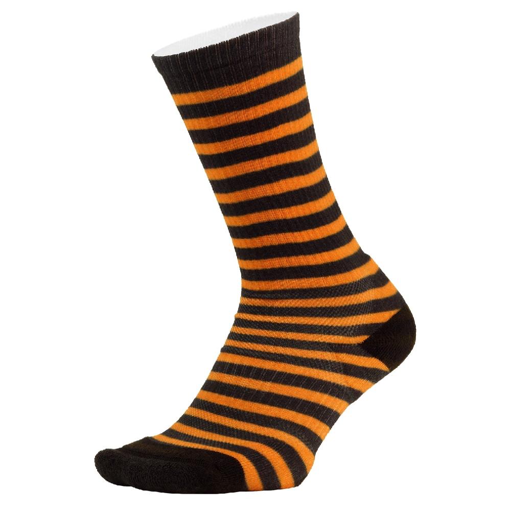 Defeet Sub360 All Day Halloween