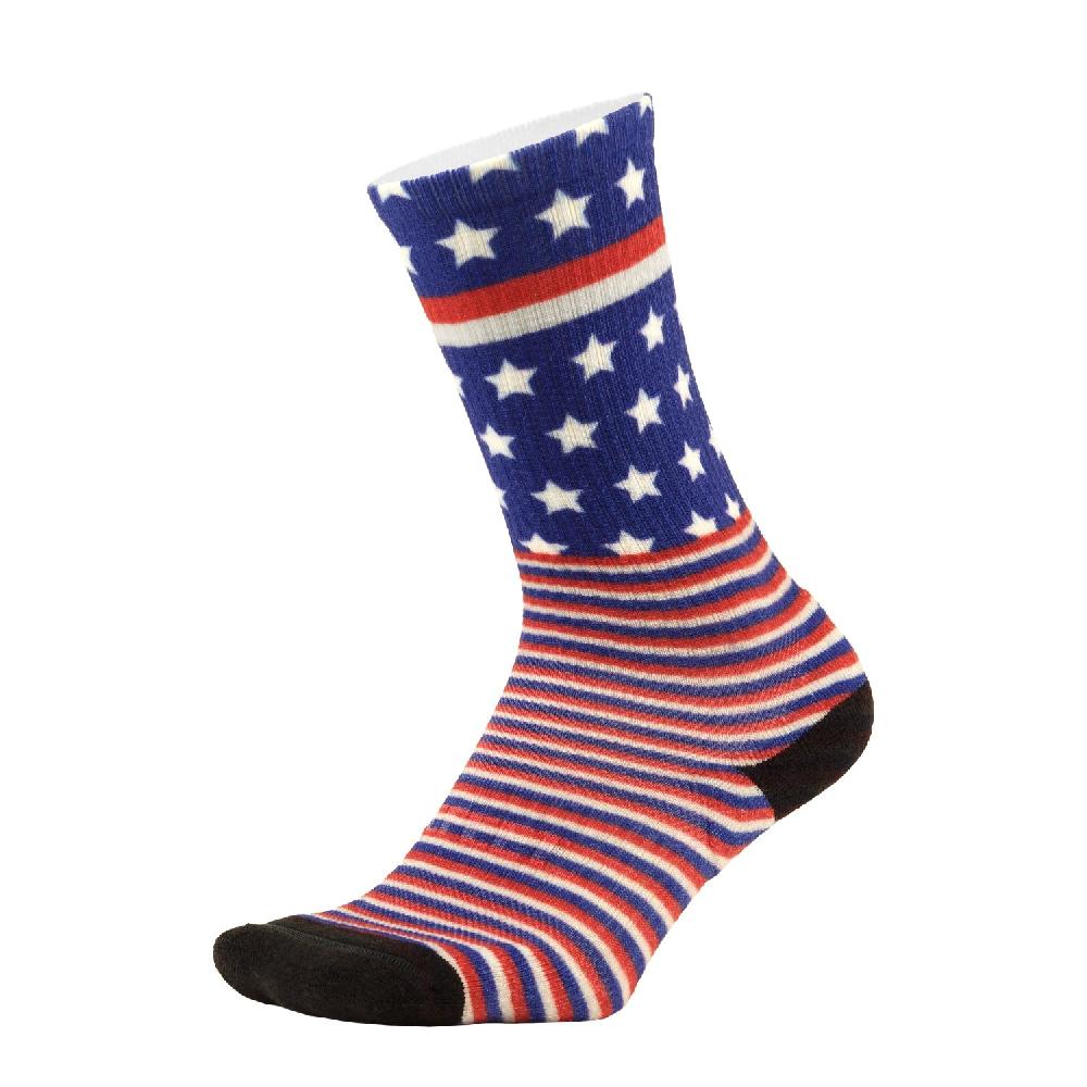 Defeet Sub360 All Day O Beautiful