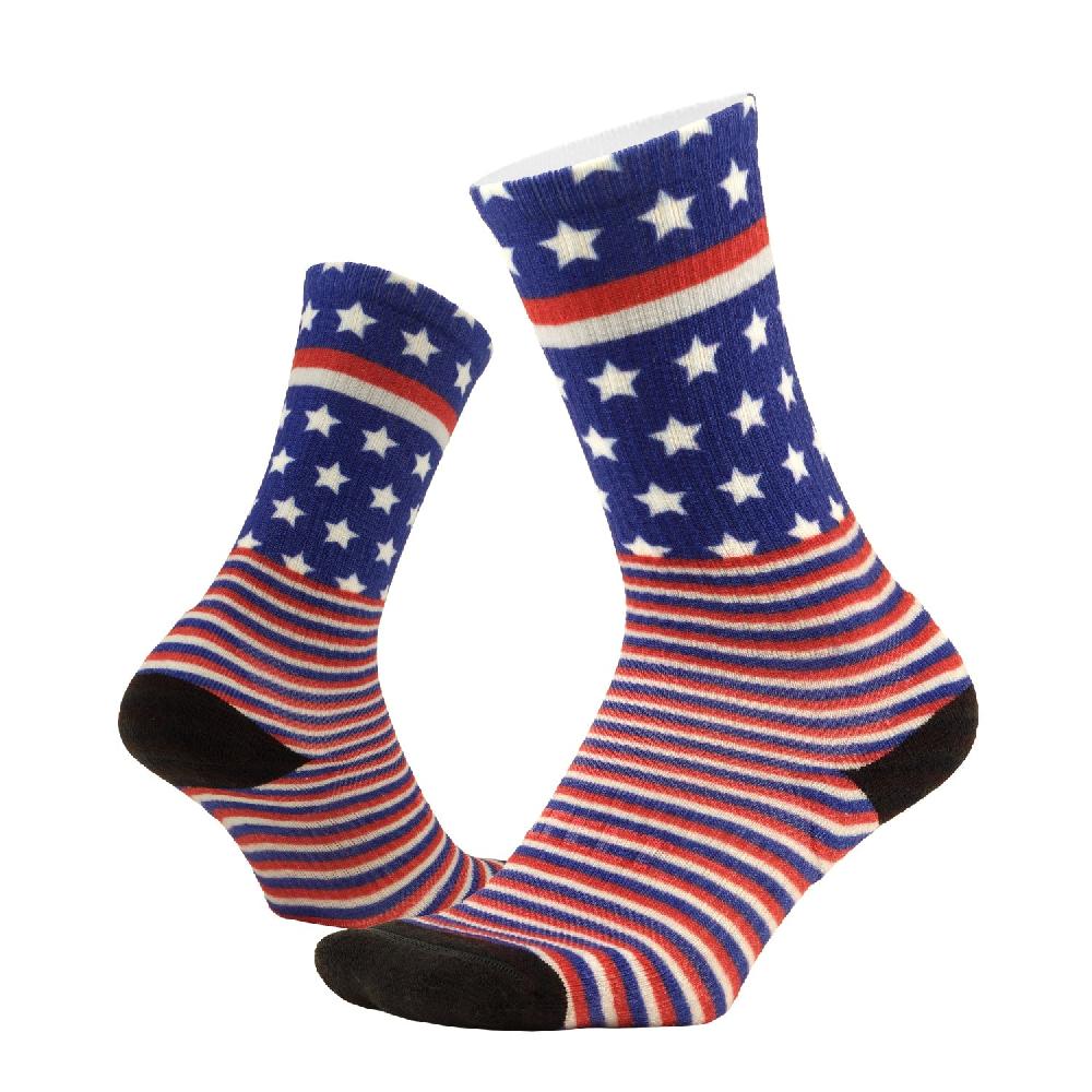 Defeet Sub360 All Day O Beautiful