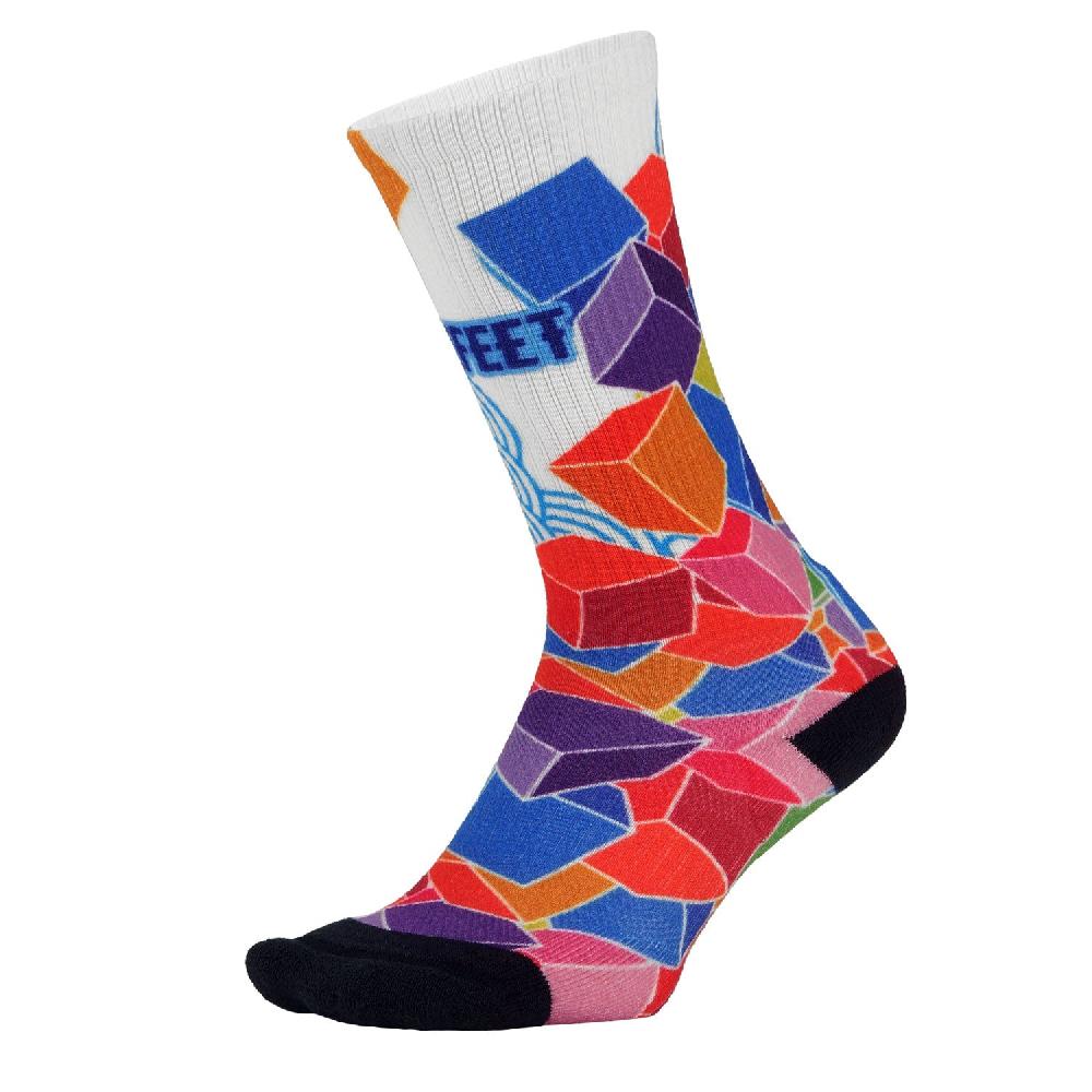 Defeet Sub360 All Day Vintage Jersey