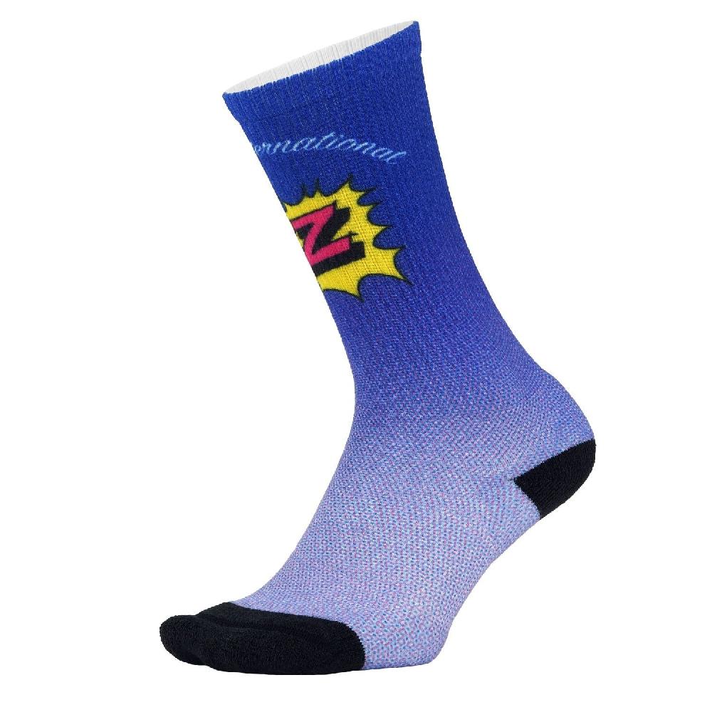 Defeet Sub360 All Day Vintage Jersey