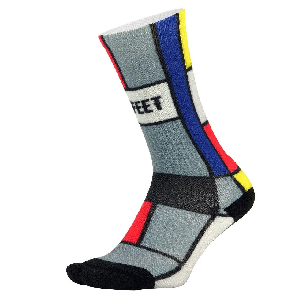 Defeet Sub360 All Day Vintage Jersey