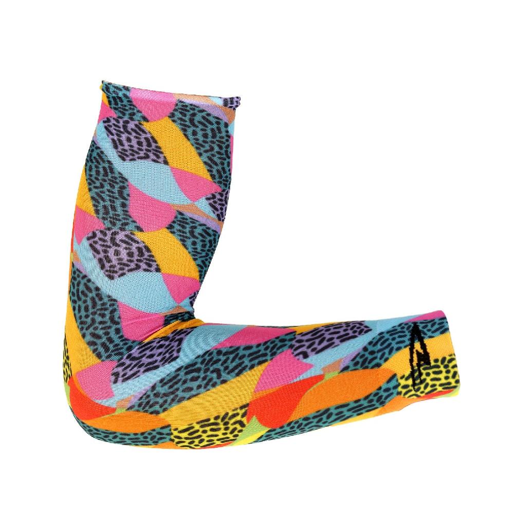 Defeet Sub360 Armskin SL