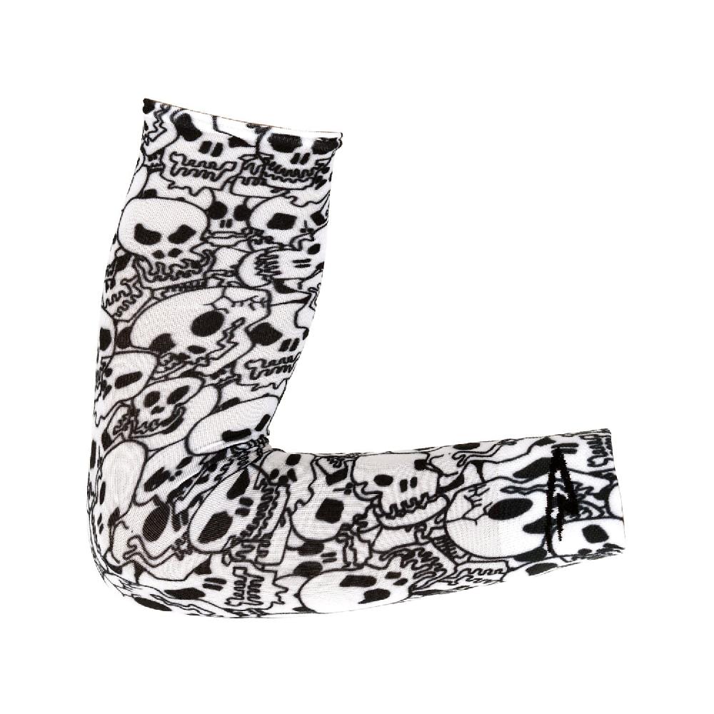 Defeet Sub360 Armskin SL