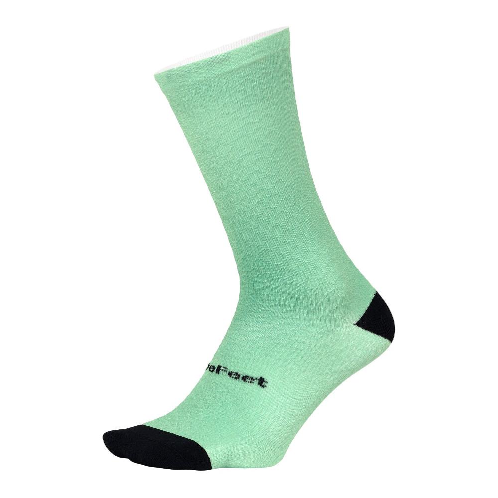 Defeet Sub360 Evo Mont Ventoux 6" Match My Kit