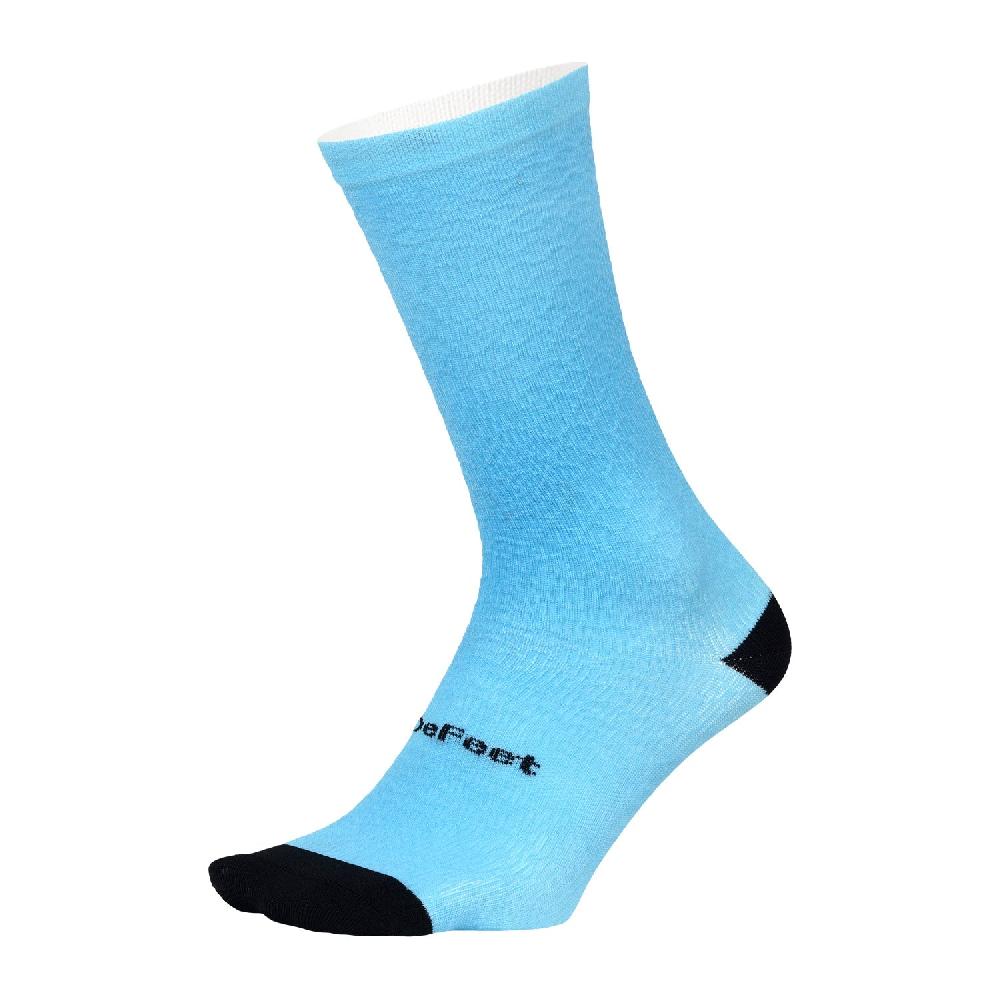 Defeet Sub360 Evo Mont Ventoux 6" Match My Kit