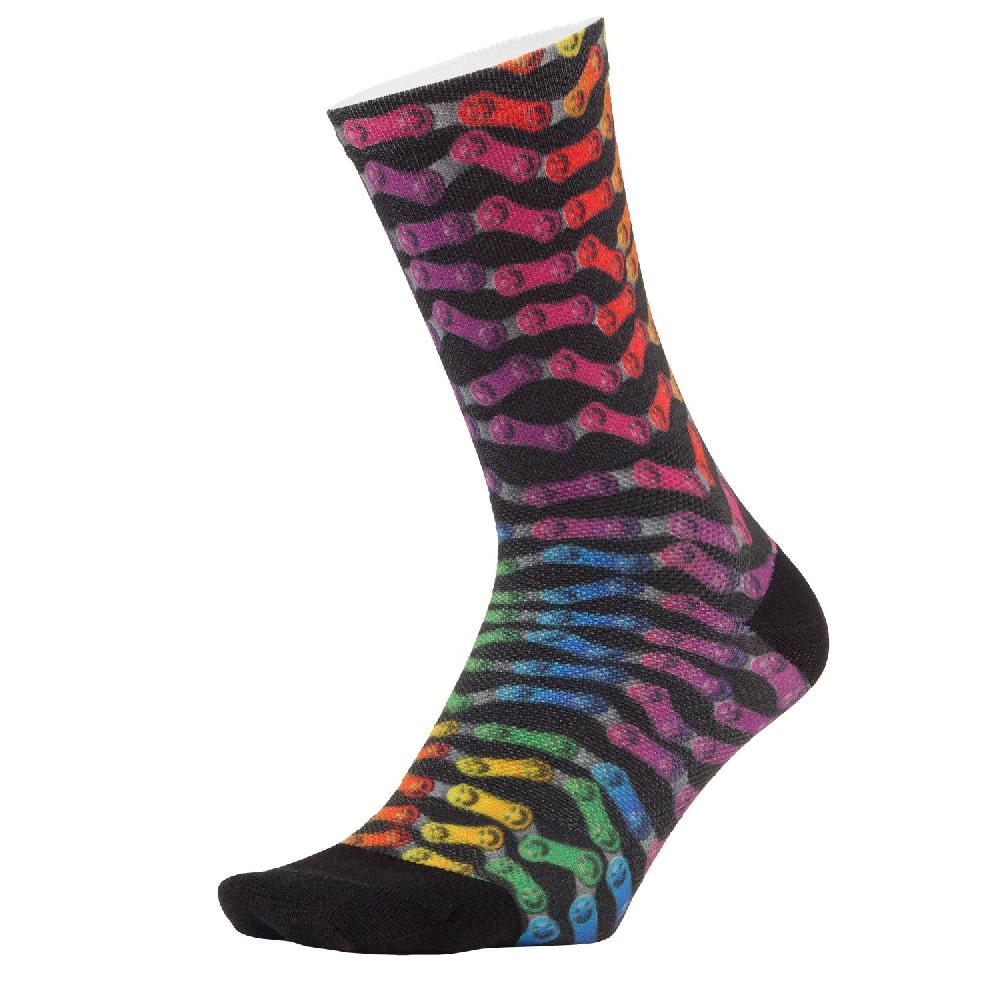 Defeet Sub360 Levitator Lite Colors