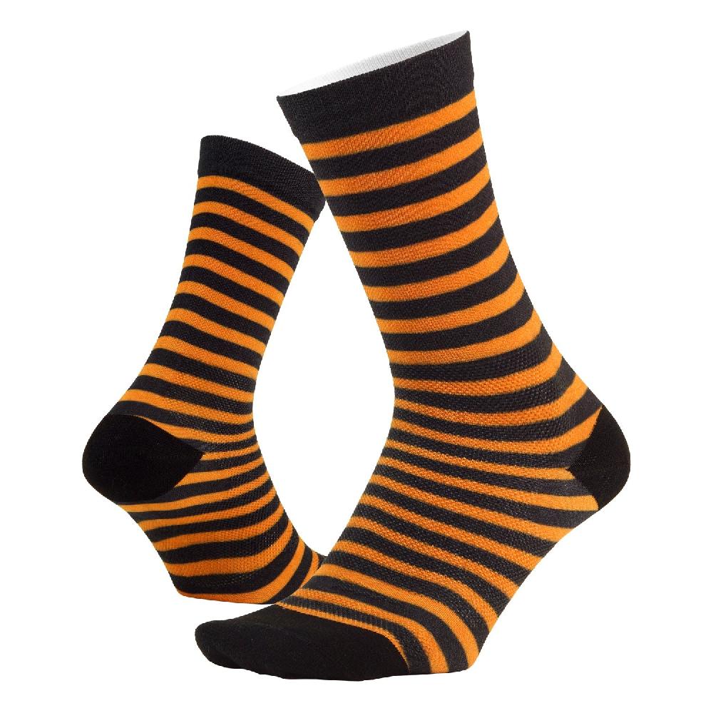 Defeet Sub360 Levitator Lite Halloween