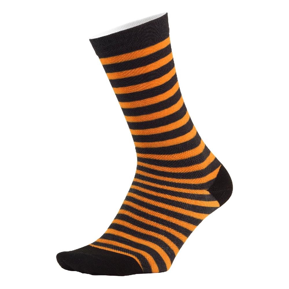 Defeet Sub360 Levitator Lite Halloween