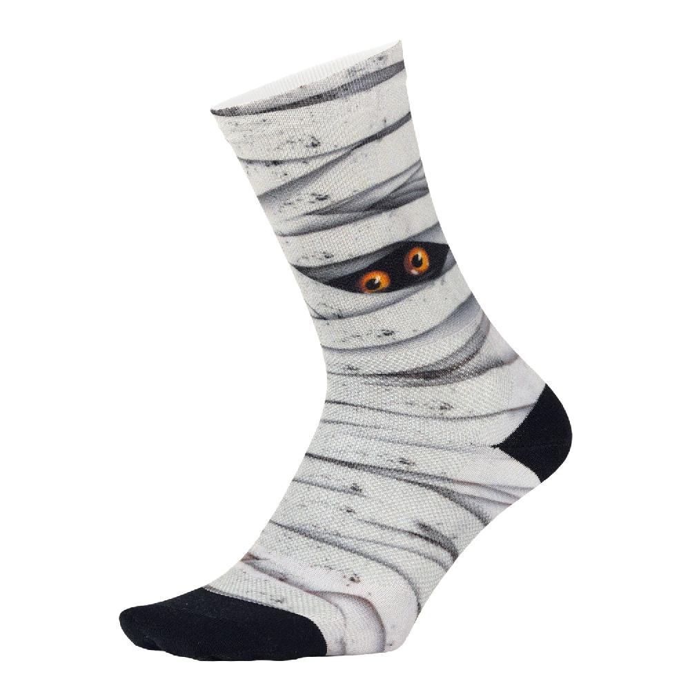 Defeet Sub360 Levitator Lite Mummy