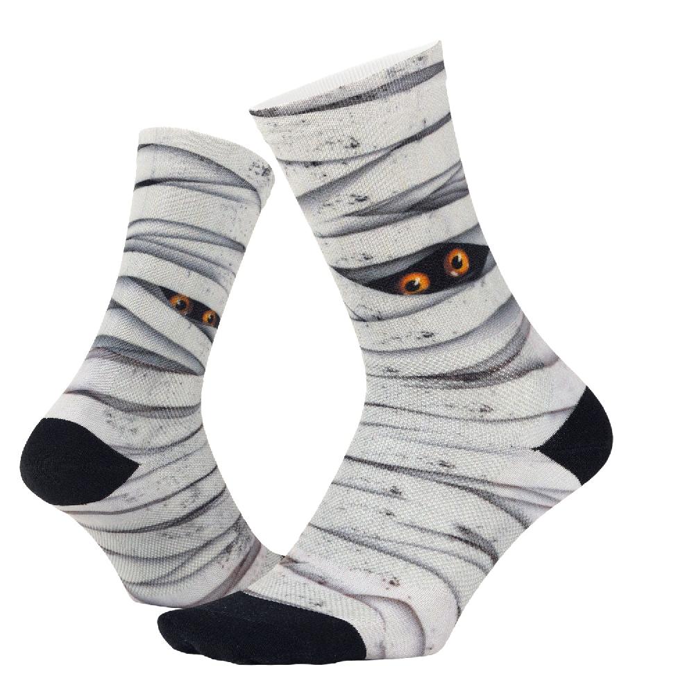 Defeet Sub360 Levitator Lite Mummy