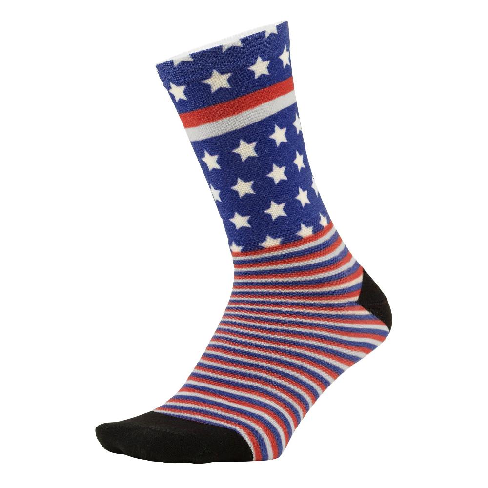 Defeet Sub360 Levitator Lite O Beautiful