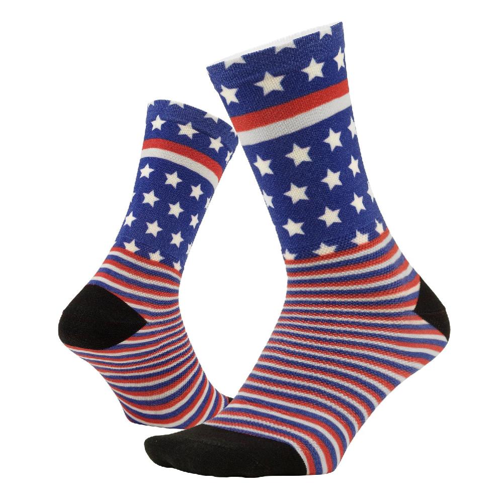 Defeet Sub360 Levitator Lite O Beautiful