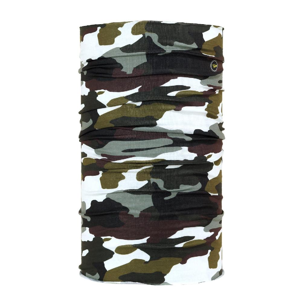 Defeet Sycamore Askott