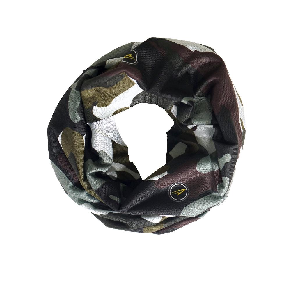 Defeet Sycamore Askott