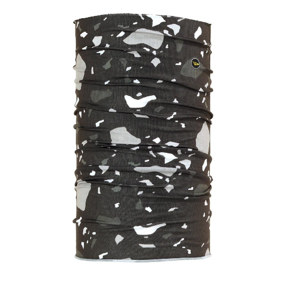 Defeet Terrazzo Askott