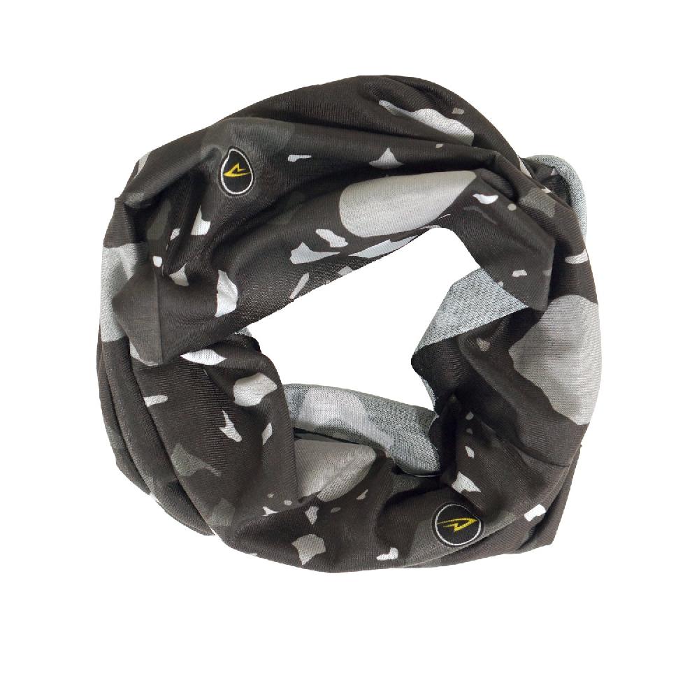 Defeet Terrazzo Askott