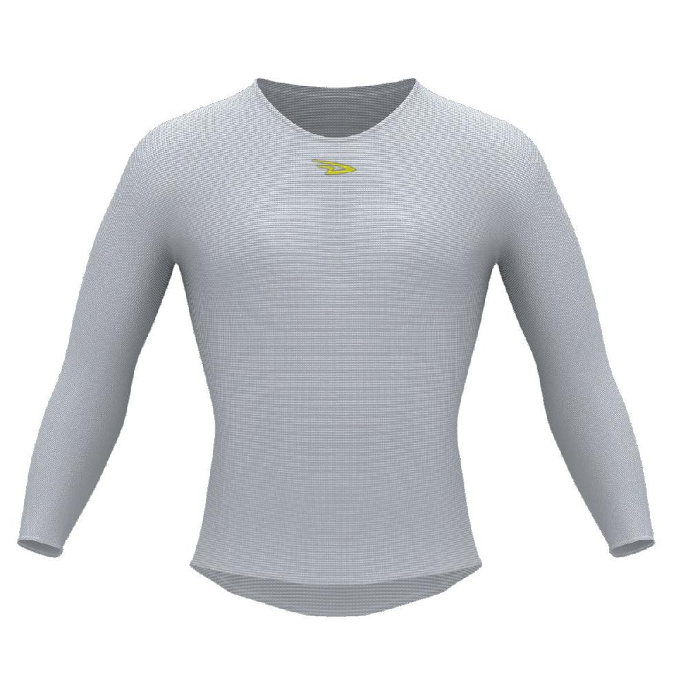 Defeet UnDShurt Long Sleeve