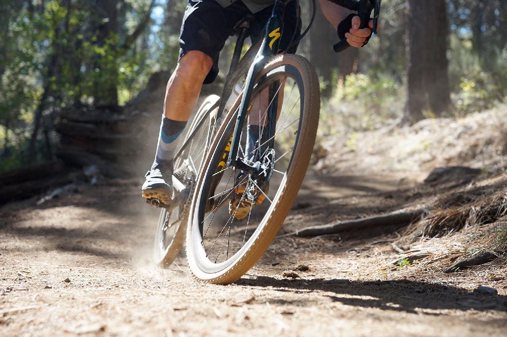 Defeet Wooleator Pro 6" Flo