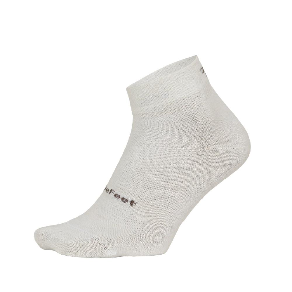 Defeet Wooleator Pro Ankle 3-Pack