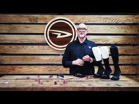 Defeet Woolie Boolie 4" Baaad Sheep