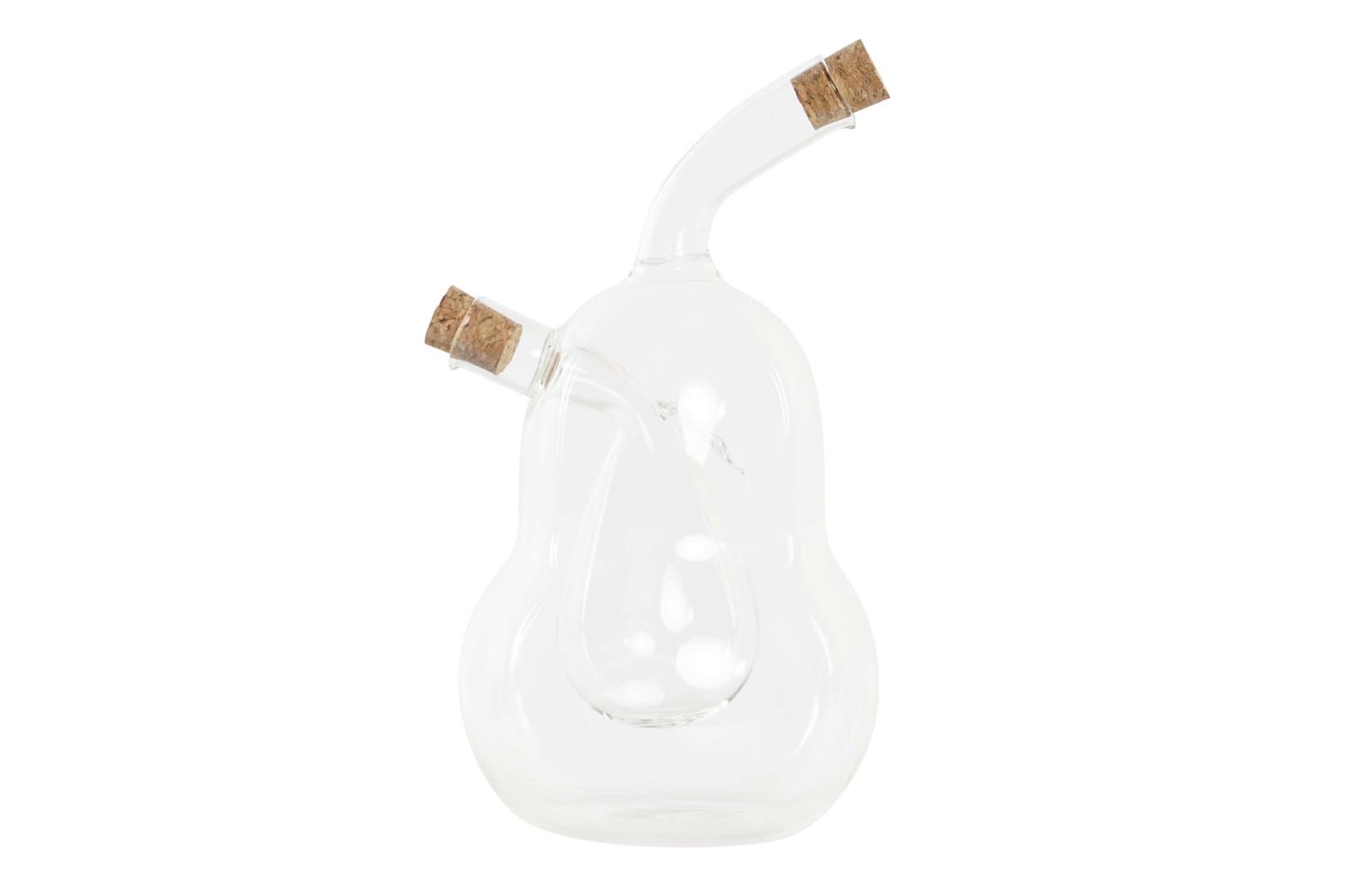 Dekodonia ACEITERA VINAGRERA DOBLE