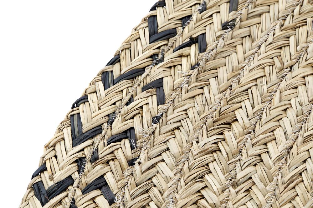 Dekodonia ALFOMBRA FIBRA NATURAL